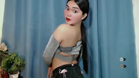 haylee online show from 12/13/24, 11:39