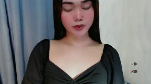 haylee online show from 12/16/24, 10:34