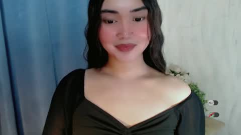 haylee online show from 12/17/24, 10:11