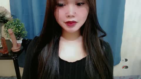 haylee online show from 12/25/24, 09:54