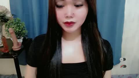 haylee online show from 12/26/24, 05:58