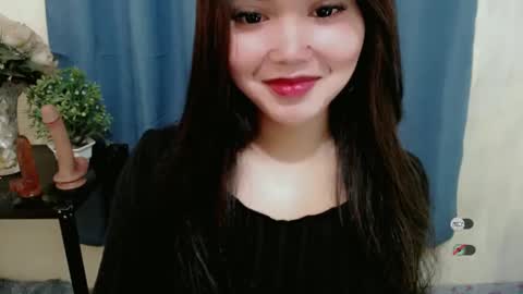 haylee online show from 12/26/24, 09:58