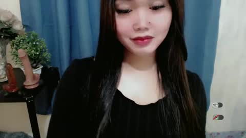 haylee online show from 12/28/24, 12:36