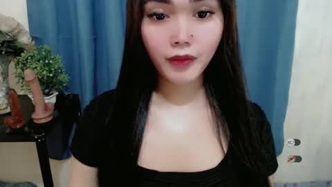 haylee online show from 12/28/24, 03:37