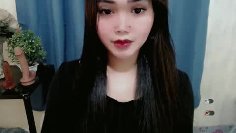 haylee online show from 12/28/24, 06:39