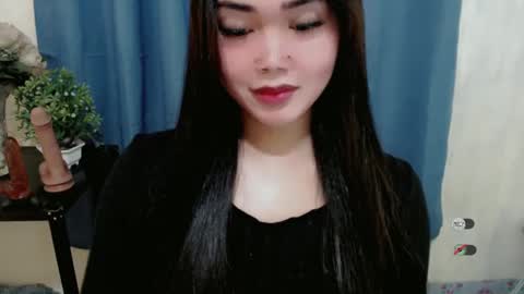 haylee online show from 12/28/24, 11:48