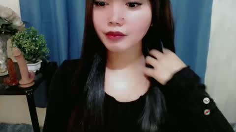 haylee online show from 12/29/24, 02:49