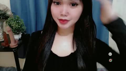 haylee online show from 12/31/24, 09:17