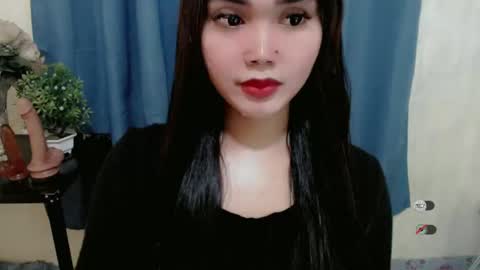 haylee online show from 01/01/25, 06:58