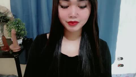 haylee online show from 01/01/25, 10:03