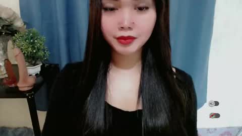 haylee online show from 01/02/25, 01:06