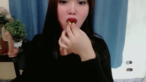 haylee online show from 01/02/25, 05:46