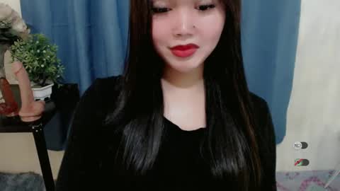 haylee online show from 01/02/25, 08:49