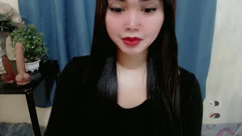 haylee online show from 01/02/25, 11:52