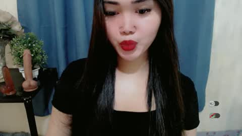 haylee online show from 01/02/25, 11:16