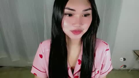 haylee online show from 06/11/26, 05:16