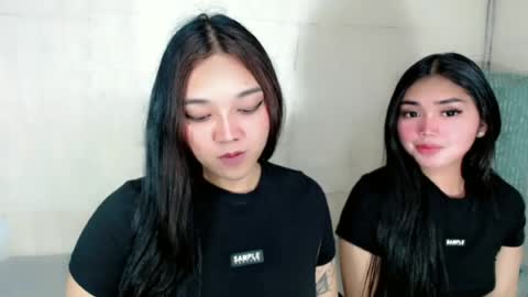 haylee online show from 06/13/26, 09:57
