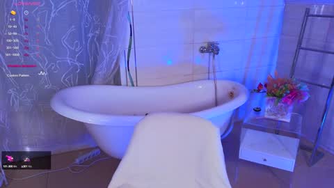 Snapshot of haylefirehot chatting on 02/02/25, 02:06 Hayle online show from 02/02/25, 02:06