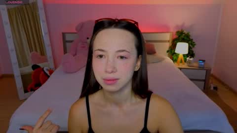 Hayle online show from 11/03/25, 01:51