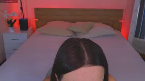 Hayle online show from 11/10/25, 01:26