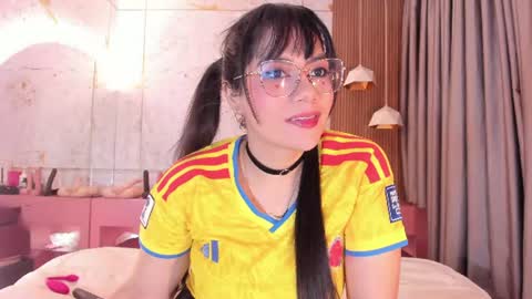 haylenpark online show from 06/12/26, 10:25