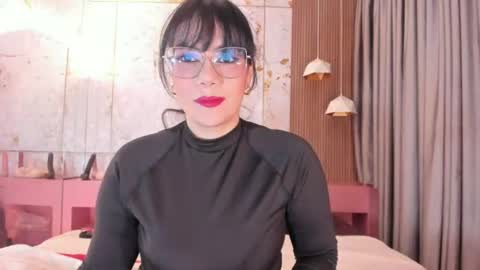 haylenpark online show from 07/16/26, 12:00