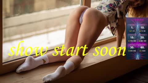  Elle   online show from 12/27/24, 07:03
