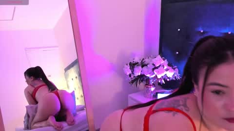 Hayley Collins online show from 11/05/25, 11:43