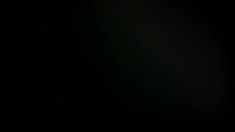 Hayley online show from 07/11/26, 04:43