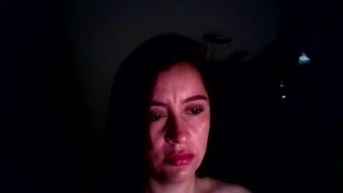 haylie85 online show from 11/08/25, 12:33