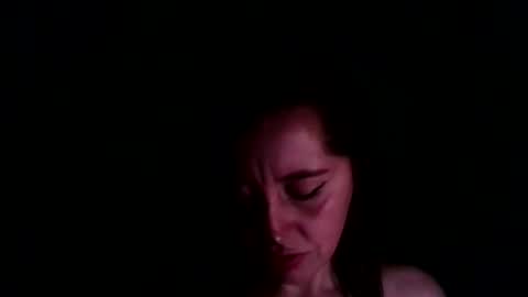 haylie85 online show from 11/08/25, 11:58