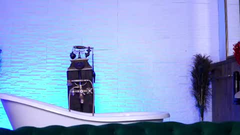 Haylie online show from 07/06/26, 07:49