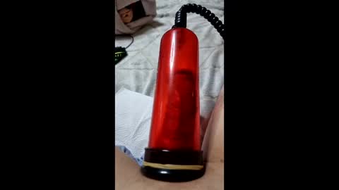 Snapshot of hazafy999 chatting on 01/31/25, 12:29 nimfodick online show from 01/31/25, 12:29