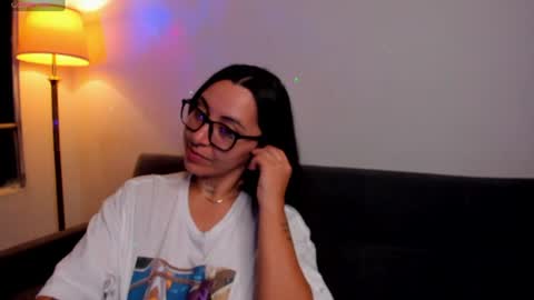 Maria  online show from 06/13/26, 03:15