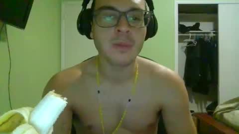 hazehorizon48 online show from 11/20/25, 08:47