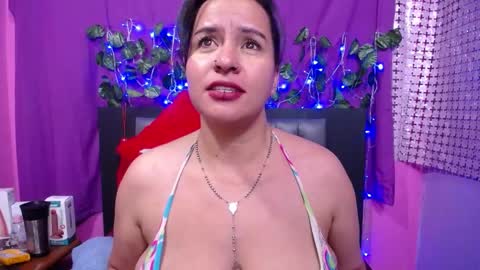 hazel online show from 01/07/25, 07:28