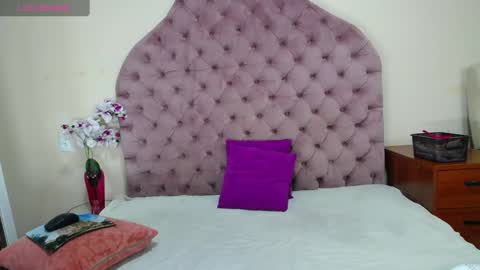 Agata online show from 12/03/24, 05:53