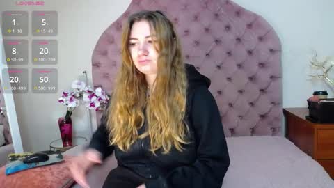 Agata online show from 01/18/26, 07:01