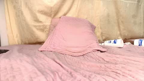 kataleya online show from 01/08/25, 10:16