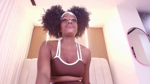 kataleya online show from 04/27/26, 07:23