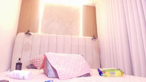 kataleya online show from 05/12/26, 07:33