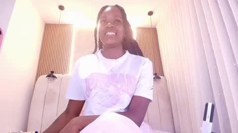 kataleya online show from 05/16/26, 07:12