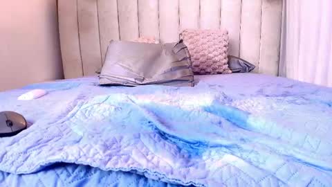 kataleya online show from 05/27/26, 01:57