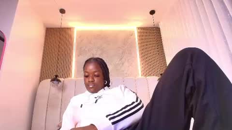 kataleya online show from 06/10/26, 07:24