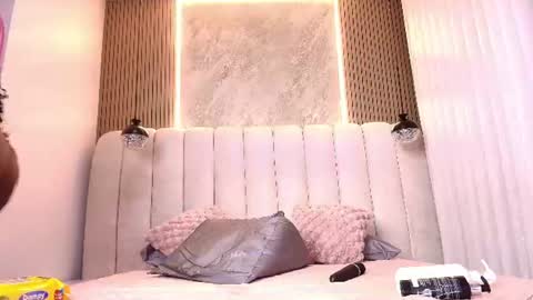 kataleya online show from 06/11/26, 12:32