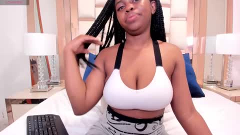 Hazel online show from 03/10/25, 08:15