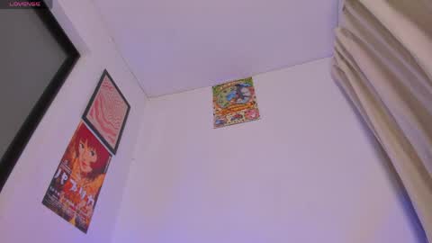 Im Hazel online show from 05/13/26, 07:55