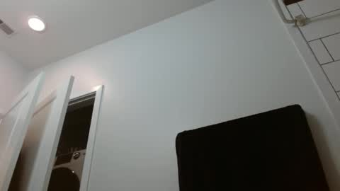 Snapshot of hazel_skye chatting on 12/23/24, 01:56 Hazel online show from 12/23/24, 01:56