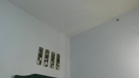 Snapshot of hazel_skye chatting on 12/30/24, 11:49 Hazel online show from 12/30/24, 11:49