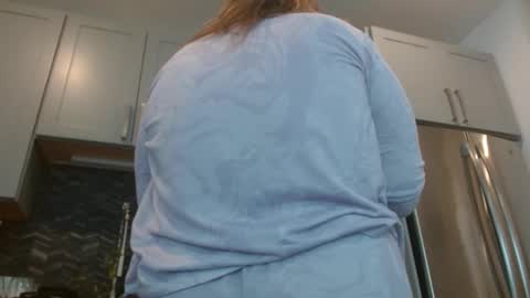 Snapshot of hazel_skye chatting on 01/05/25, 06:35 Hazel online show from 01/05/25, 06:35